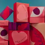 Mothers Day 24 Shoppable Campaign 1x1 1