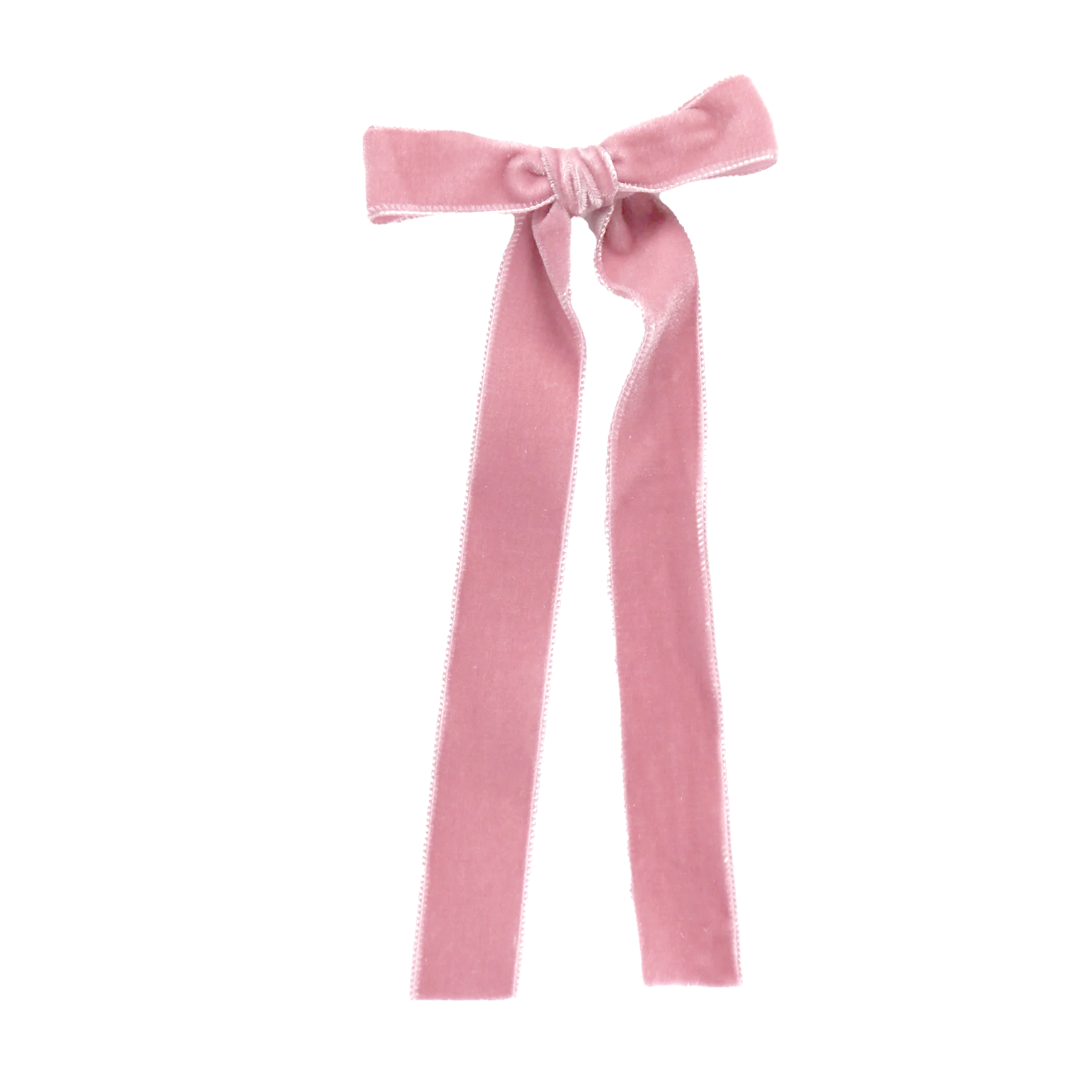 Ribbon