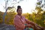 video-fallback-image