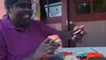 video-fallback-image