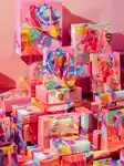 mpower-ngv-collaboration-louise-zhang-3x4.jpg