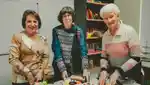 video-fallback-image
