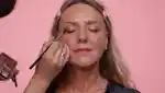 video-fallback-image