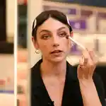 MU Fundamentals 5 Meccaversity Thumbnail Square 1x1