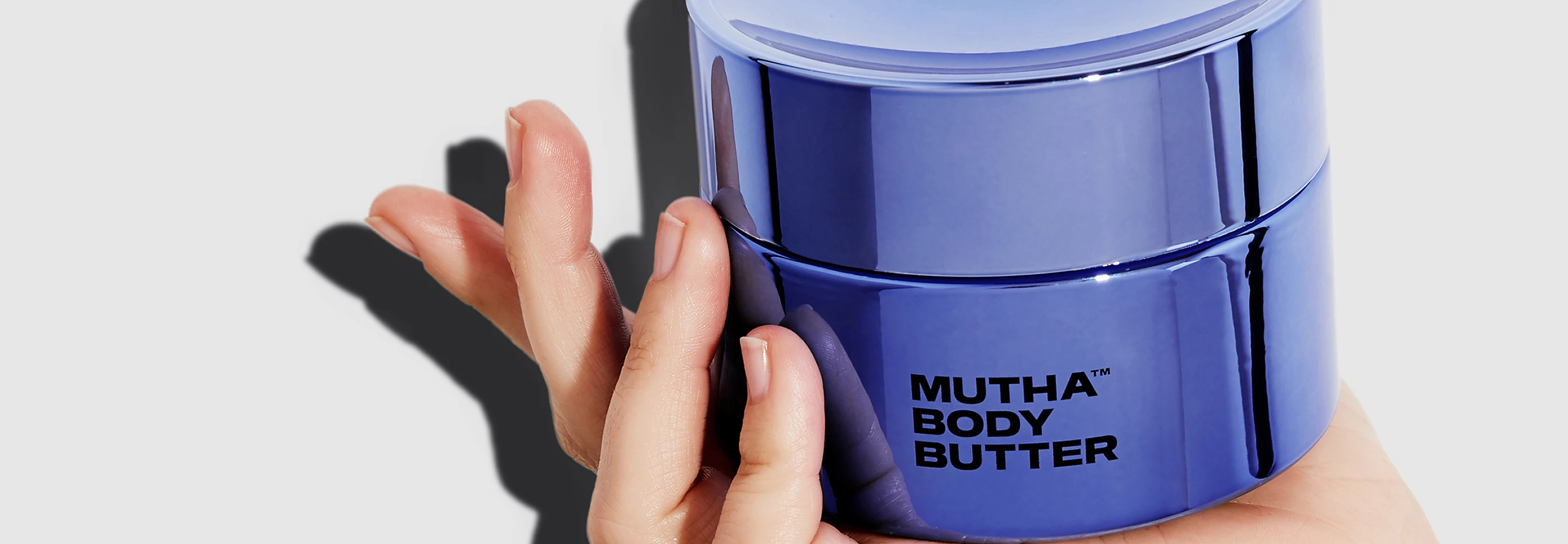 mutha-header-banner-august-2025-2880x1000.jpg