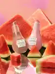 mv-glow-recipe-462x615.jpg