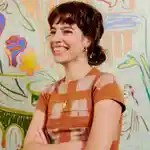 Nadia Hernandez Thumbnail Square 1x1