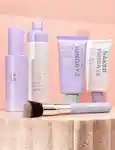 styles muliple naked sundays products