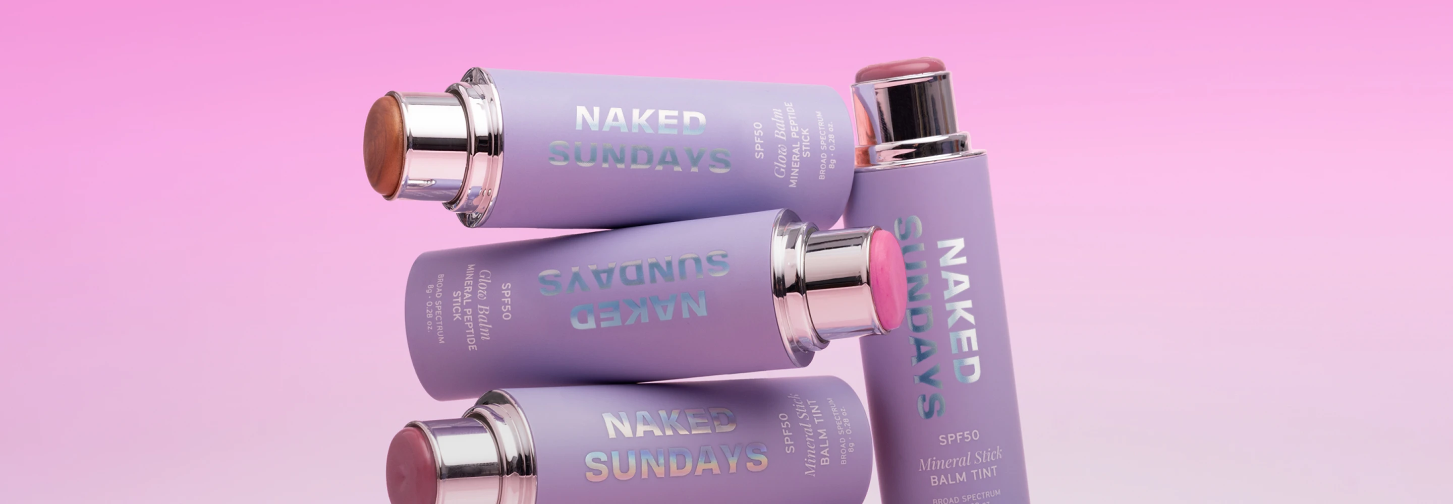 naked-sundays-header-banner-august-2025-2880x1000.jpg