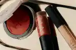 NARS Cheek Perfection Bundle