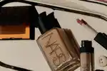NARS Base Instincts Bundle