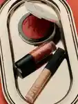 Nars Bundle Sept 26 Content Cycler Cheek 3x4