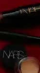 Nars Bundle Sept 26 Content Tile 715x1308