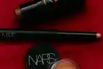 NARS Eyes On You Bundle