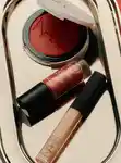Nars Bundle Sept 26 Pdp Modal Cheek 3x4