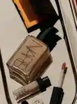 Nars Bundle Sept 26 Pdp Modal Complexion 3x4