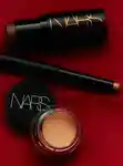 Nars Bundle Sept 26 Pdp Modal Eye 3x4