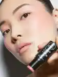 nars-checklist-cycler-cheeks-3x4.jpg