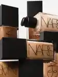 nars-checklist-cycler-complexion-3x4.jpg