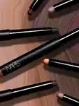 nars-checklist-cycler-eyes-3x4.jpg