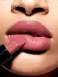 nars-checklist-cycler-lips-3x4.jpg