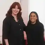 Nars Complexion Masterclass Meccaversity Thumbnail Square 1x1