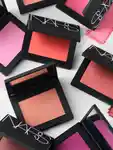 NARS Cycler JUN E24 3x4