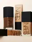 Nars Foundation Guide Thumbnail Portrait 3x4 1