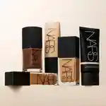 Nars Foundation Guide Thumbnail Square 1x1 1