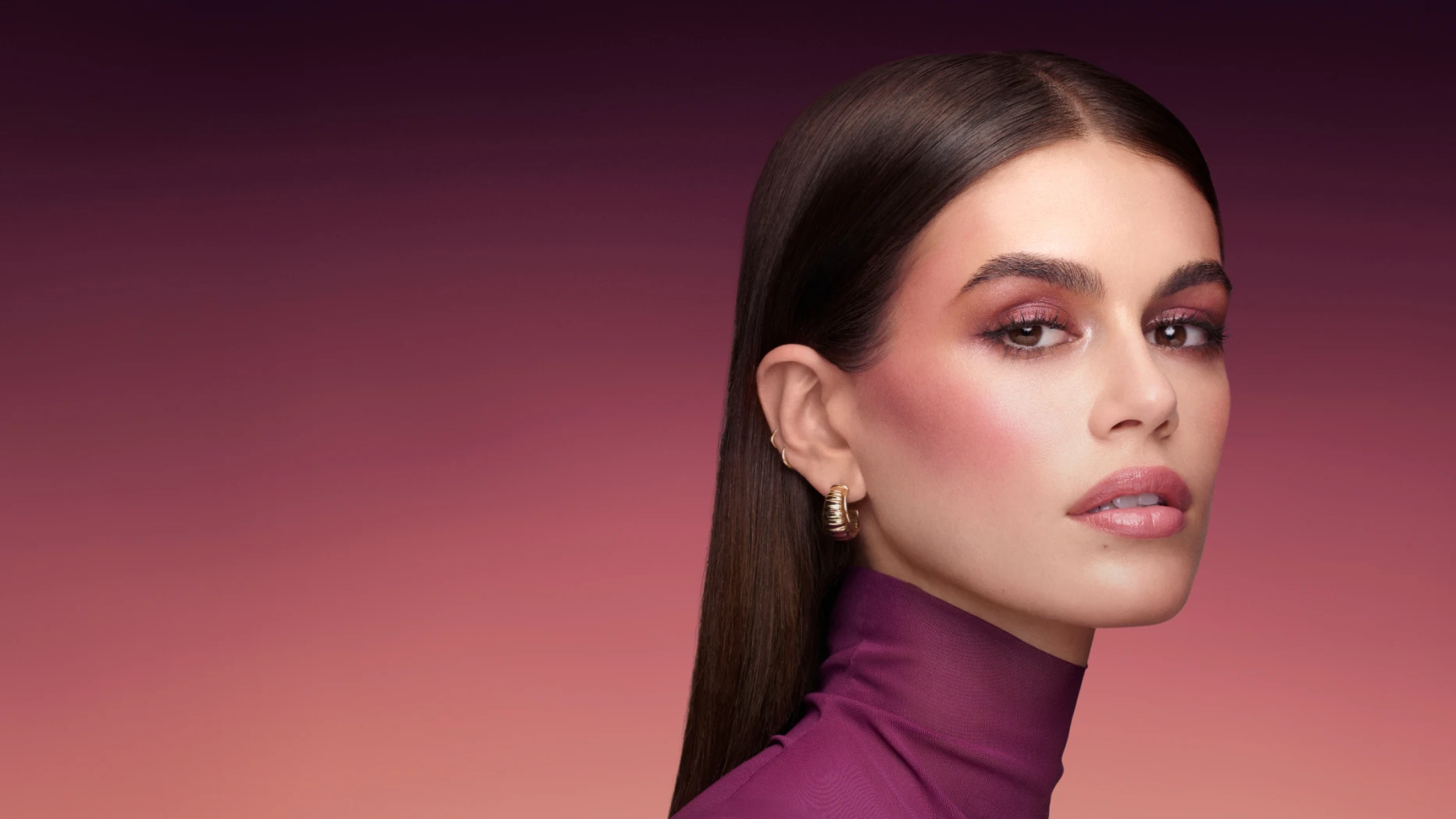 nars-header-banner-july-26-16x9.jpg