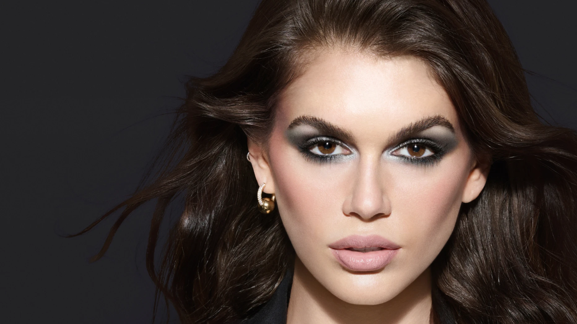 Nars Header Banner Sept 26 16x9