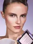 nars-holiday-25-gifts-by-category-complexion-gifts-3x4.jpg