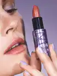 nars-holiday-25-gifts-by-category-lip-gifts-3x4.jpg
