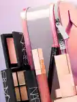 nars-holiday-25-gifts-by-category-vaults-3x4.jpg