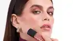 video-fallback-image