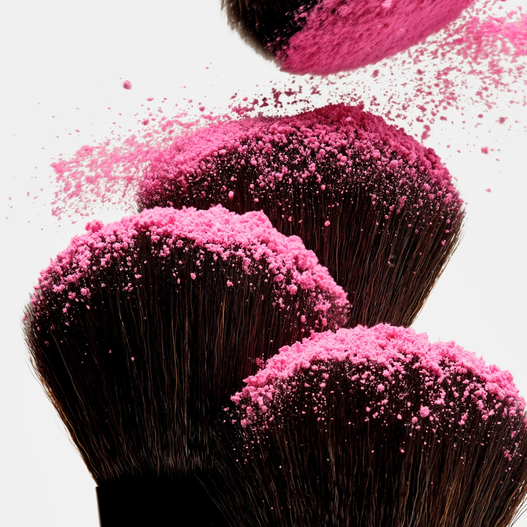 nars-nav-tile-blush-sept-25-1x1.jpg