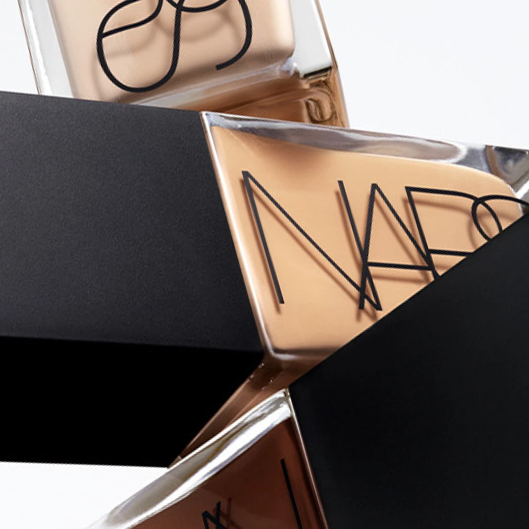 nars-nav-tile-complexion-sept-25-1x1.jpg