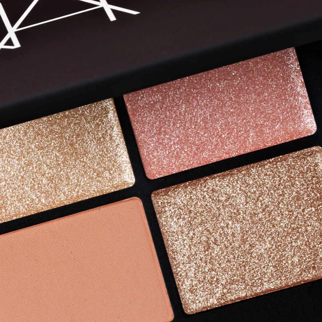 nars-nav-tile-eyes-sept-25-1x1.jpg