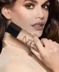 nars-nmlf-shoppable-campaign-hero-1290x1575.jpg