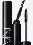 Nars Notorious Mascara Pdp Modal 3x4