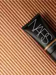 Nars Pure Radiant Tinted Moisturiser Shoppable Campaign Nov 22 3x4