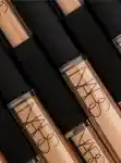 Nars Radiant Creamy Concealer Shoppable Campaign Nov 22 3x4