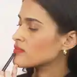 Nars Red Lip Meccaversity Thumbnail Square 1x1