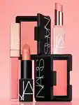 Nars Shoppable Cycler Cleanser 3x4_3