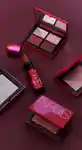 nars-valentines-contenttile-jan25-715x1308.png