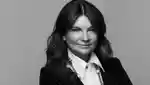 Natalie Massenet Interview Hero 16x9