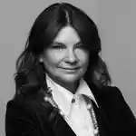 Natalie Massenet Thumbnail Square 1x1