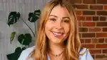Natassia Nicolao Conserving Beauty Hero 16x9