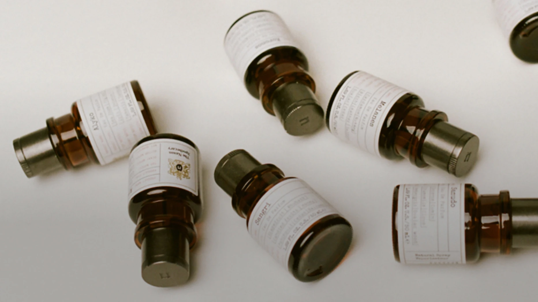 naxos-apothecary-hero-banner-march25-1125x636.jpg