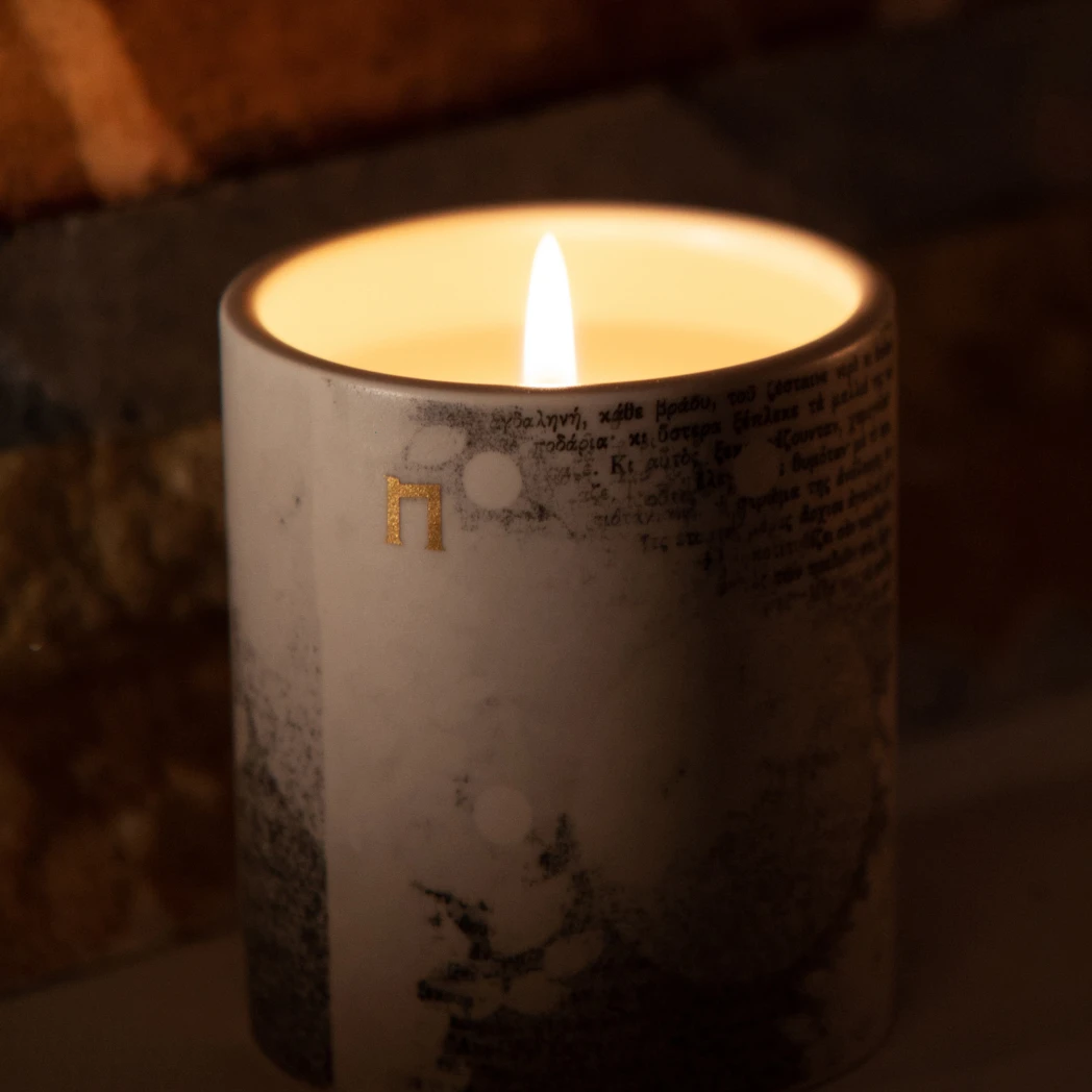 naxos-apothecary-home-fragrance-1x1.jpg